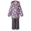 Lenne RIMMY 26320 C/3370 комплект зимовий 